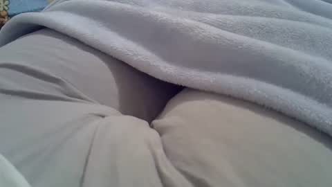 Snapshot of camilaperes69 chatting on September 2025 02:33:01 AM flash 50 tokens BIG CLIT tits pussy. masturbation big clit 150 tokens fingers inside pussy 1000 tk pump big clit 300 tk online show from September 2025 02:33:01 AM
