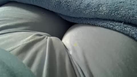 flash 50 tokens BIG CLIT  tits pussy. masturbation big clit 150 tokens fingers inside pussy 1000 tk  pump big clit 300 tk online show from September 2025 05:18:02 PM