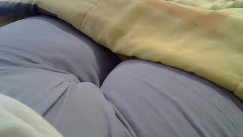 flash 50 tokens BIG CLIT  tits pussy. masturbation big clit 150 tokens fingers inside pussy 1000 tk  pump big clit 300 tk online show from October 2025 07:00:01 PM