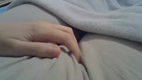 flash 50 tokens BIG CLIT  tits pussy. masturbation big clit 150 tokens fingers inside pussy 1000 tk  pump big clit 300 tk online show from October 2025 03:02:02 PM