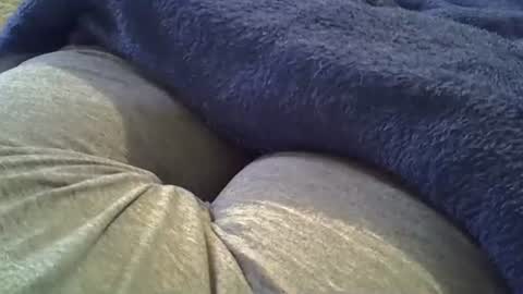 flash 50 tokens BIG CLIT  tits pussy. masturbation big clit 150 tokens fingers inside pussy 1000 tk  pump big clit 300 tk online show from November 2025 07:12:01 PM