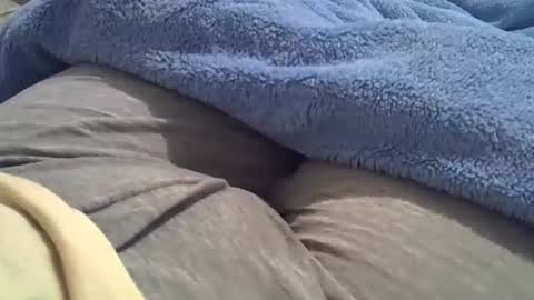 flash 50 tokens BIG CLIT  tits pussy. masturbation big clit 150 tokens fingers inside pussy 1000 tk  pump big clit 300 tk online show from November 2025 02:55:01 AM