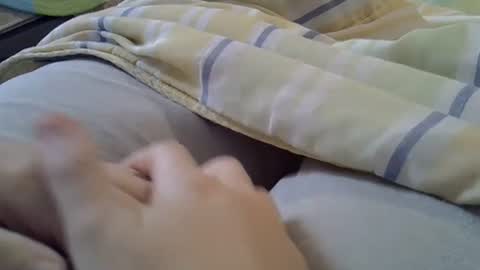 flash 50 tokens BIG CLIT  tits pussy. masturbation big clit 150 tokens fingers inside pussy 1000 tk  pump big clit 300 tk online show from December 2025 06:01:02 PM