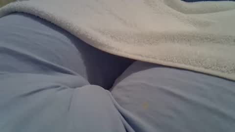 flash 50 tokens BIG CLIT  tits pussy. masturbation big clit 150 tokens fingers inside pussy 1000 tk  pump big clit 300 tk online show from December 2025 02:28:02 AM