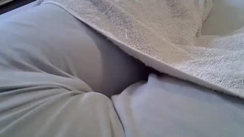 flash 50 tokens BIG CLIT  tits pussy. masturbation big clit 150 tokens fingers inside pussy 1000 tk  pump big clit 300 tk online show from January 2026 04:54:02 PM