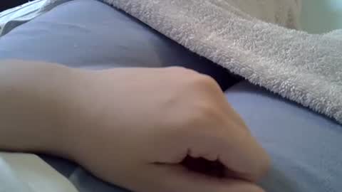 flash 50 tokens BIG CLIT  tits pussy. masturbation big clit 150 tokens fingers inside pussy 1000 tk  pump big clit 300 tk online show from January 2026 03:06:01 PM