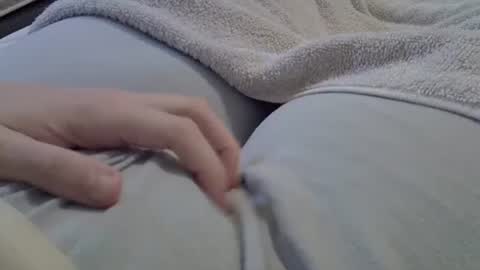 flash 50 tokens BIG CLIT  tits pussy. masturbation big clit 150 tokens fingers inside pussy 1000 tk  pump big clit 300 tk online show from February 2026 06:36:02 PM