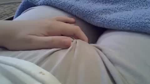 flash 50 tokens BIG CLIT  tits pussy. masturbation big clit 150 tokens fingers inside pussy 1000 tk  pump big clit 300 tk online show from February 2026 03:32:02 PM