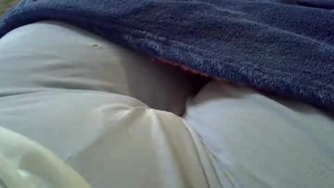 flash 50 tokens BIG CLIT  tits pussy. masturbation big clit 150 tokens fingers inside pussy 1000 tk  pump big clit 300 tk online show from April 2026 03:09:01 PM