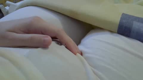 flash 50 tokens BIG CLIT  tits pussy. masturbation big clit 150 tokens fingers inside pussy 1000 tk  pump big clit 300 tk online show from April 2026 06:50:01 PM