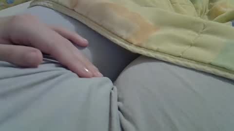 flash 50 tokens BIG CLIT  tits pussy. masturbation big clit 150 tokens fingers inside pussy 1000 tk  pump big clit 300 tk online show from May 2026 03:05:02 PM