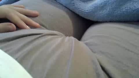 flash 50 tokens BIG CLIT  tits pussy. masturbation big clit 150 tokens fingers inside pussy 1000 tk  pump big clit 300 tk online show from May 2026 05:53:02 PM