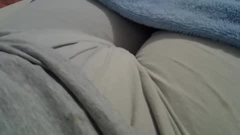 flash 50 tokens BIG CLIT  tits pussy. masturbation big clit 150 tokens fingers inside pussy 1000 tk  pump big clit 300 tk online show from May 2026 03:23:02 AM