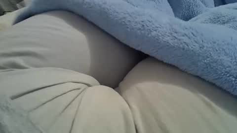 flash 50 tokens BIG CLIT  tits pussy. masturbation big clit 150 tokens fingers inside pussy 1000 tk  pump big clit 300 tk online show from May 2026 04:45:01 PM