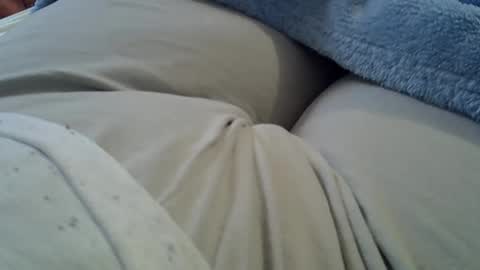 flash 50 tokens BIG CLIT  tits pussy. masturbation big clit 150 tokens fingers inside pussy 1000 tk  pump big clit 300 tk online show from May 2026 04:56:01 PM