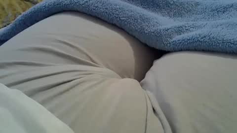 flash 50 tokens BIG CLIT  tits pussy. masturbation big clit 150 tokens fingers inside pussy 1000 tk  pump big clit 300 tk online show from May 2026 03:06:02 PM