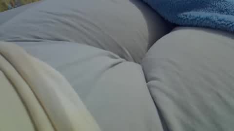 flash 50 tokens BIG CLIT  tits pussy. masturbation big clit 150 tokens fingers inside pussy 1000 tk  pump big clit 300 tk online show from May 2026 07:55:02 PM