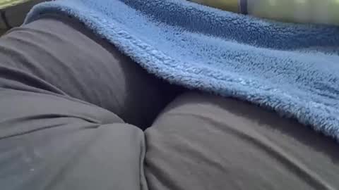 flash 50 tokens BIG CLIT  tits pussy. masturbation big clit 150 tokens fingers inside pussy 1000 tk  pump big clit 300 tk online show from June 2026 07:30:02 PM