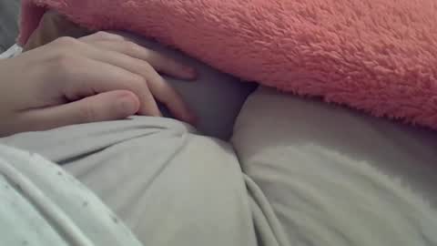 flash 50 tokens BIG CLIT  tits pussy. masturbation big clit 150 tokens fingers inside pussy 1000 tk  pump big clit 300 tk online show from June 2026 05:45:02 PM