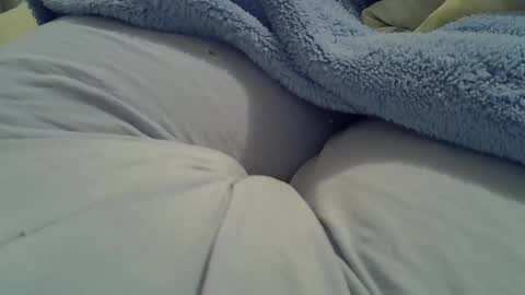 flash 50 tokens BIG CLIT  tits pussy. masturbation big clit 150 tokens fingers inside pussy 1000 tk  pump big clit 300 tk online show from June 2026 05:22:02 PM