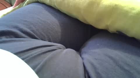flash 50 tokens BIG CLIT  tits pussy. masturbation big clit 150 tokens fingers inside pussy 1000 tk  pump big clit 300 tk online show from June 2026 05:04:02 PM