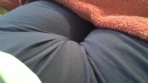 flash 50 tokens BIG CLIT  tits pussy. masturbation big clit 150 tokens fingers inside pussy 1000 tk  pump big clit 300 tk online show from June 2026 02:19:02 PM