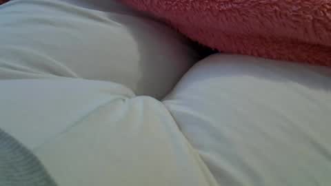 flash 50 tokens BIG CLIT  tits pussy. masturbation big clit 150 tokens fingers inside pussy 1000 tk  pump big clit 300 tk online show from June 2026 05:36:02 PM
