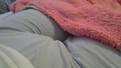 flash 50 tokens BIG CLIT  tits pussy. masturbation big clit 150 tokens fingers inside pussy 1000 tk  pump big clit 300 tk online show from June 2026 06:23:01 PM