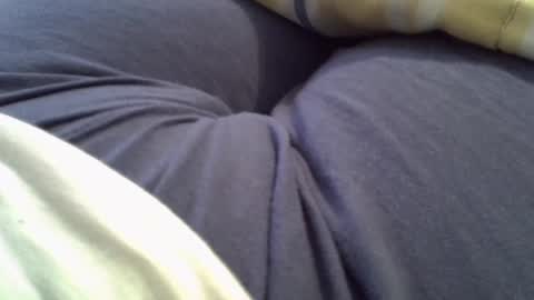 flash 50 tokens BIG CLIT  tits pussy. masturbation big clit 150 tokens fingers inside pussy 1000 tk  pump big clit 300 tk online show from June 2026 03:05:02 PM