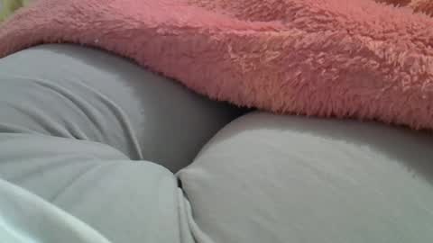 flash 50 tokens BIG CLIT  tits pussy. masturbation big clit 150 tokens fingers inside pussy 1000 tk  pump big clit 300 tk online show from June 2026 07:49:01 PM