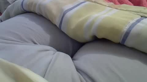 flash 50 tokens BIG CLIT  tits pussy. masturbation big clit 150 tokens fingers inside pussy 1000 tk  pump big clit 300 tk online show from June 2026 03:00:02 PM