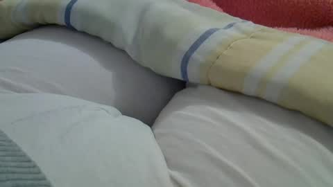 flash 50 tokens BIG CLIT  tits pussy. masturbation big clit 150 tokens fingers inside pussy 1000 tk  pump big clit 300 tk online show from June 2026 06:56:02 PM