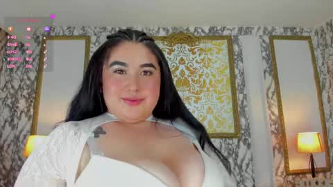 Call me Cami Online GTM-5 1430-2100 online show from May 2026 04:01:02 PM
