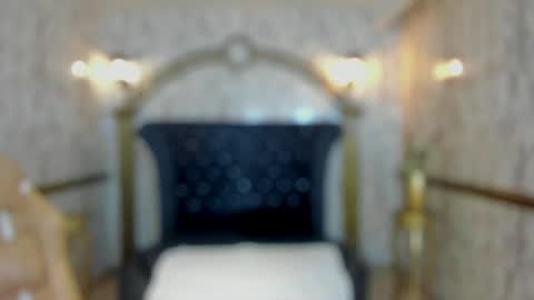 Call me Cami Online GTM-5 1430-2100 online show from May 2026 08:50:02 PM