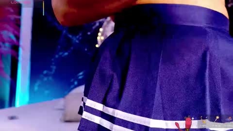 camila preston online show from November 2025 07:19:01 AM