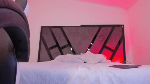 camila preston online show from February 2026 07:35:02 AM