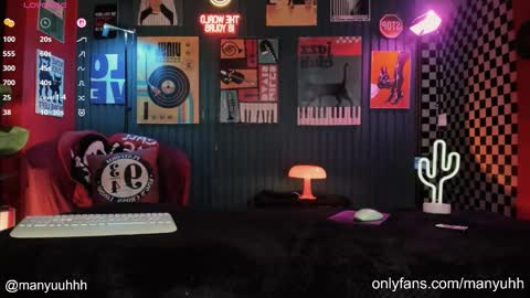 camilaramirez_ online show from March 2026 11:34:01 PM