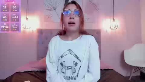 Snapshot of camilarossjb chatting on September 2025 04:50:01 PM Camila online show from September 2025 04:50:01 PM