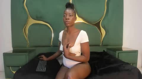 Cami online show from March 2026 04:21:01 PM