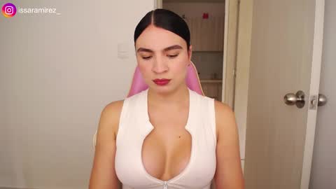 X IGcamiryan01 online show from February 2026 06:06:02 PM