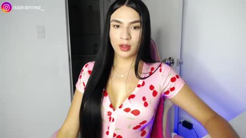 X IGcamiryan01 online show from April 2026 12:12:01 AM