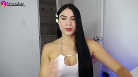 X IGcamiryan01 online show from May 2026 06:15:02 PM