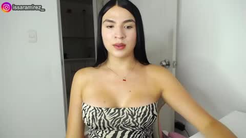 X IGcamiryan01 online show from May 2026 09:34:02 PM