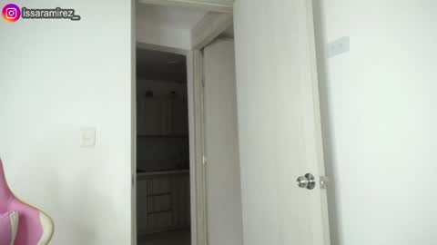 X IGcamiryan01 online show from May 2026 08:07:02 PM