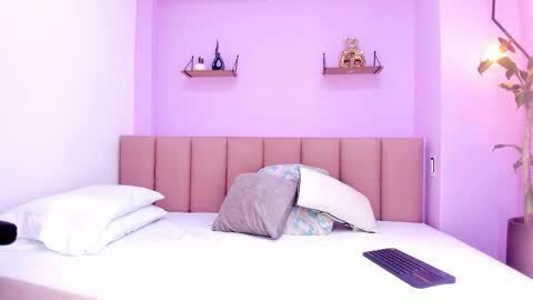 camila online show from March 2026 12:19:02 PM