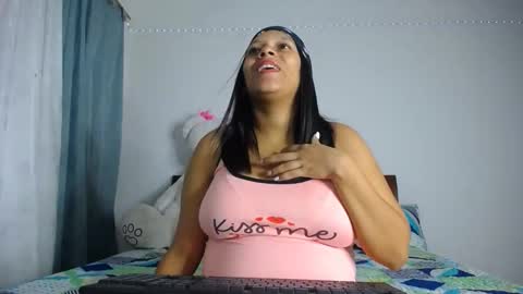 camilasex0 online show from January 2026 02:44:01 PM