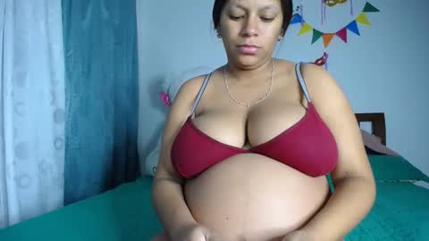 camilasex0 online show from February 2026 04:07:02 PM