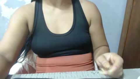 Snapshot of camilasex468 chatting on November 2025 02:41:01 PM camilasex468 online show from November 2025 02:41:01 PM