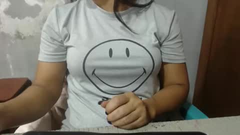 Snapshot of camilasex468 chatting on November 2025 02:38:01 PM camilasex468 online show from November 2025 02:38:01 PM