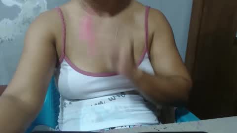 Snapshot of camilasex468 chatting on November 2025 12:20:01 AM camilasex468 online show from November 2025 12:20:01 AM